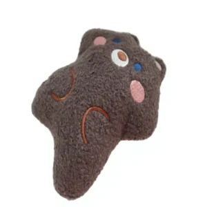 Factory High-Density Colorful Dishwashing Sponge Scrubber Scouring Pad with Water Absorption