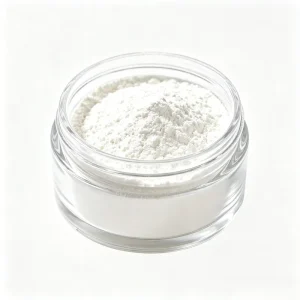 Factory High Purity E polylysine Food Grade Preservative Epsilon polylysine Powder CAS 28211 04 3