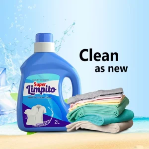 Factory Household Eco friendly Cleaning Multipurpose Laundry Fabric Softener Low Price