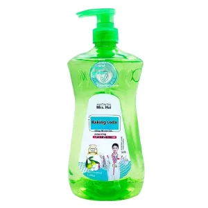 Factory Lemon Dishwashing Liquid Detergent Household Cleaning Solution for Fruit and Vegetable Degreasing Disposable Tableware