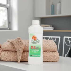 Factory Multi-purpose Household Chemicals 84 Multifunctional Cleaning Product