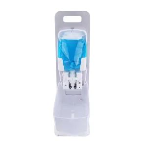 Factory OEM 1000ml Automatic Sonser Soap Dispenser Bathroom Hand Sanitizer Dispensers