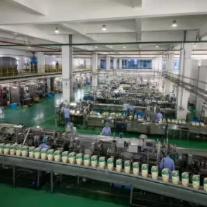 Factory OEM Eco Friendly Disposable Lavender Laundry Detergent Washing Powder Household Clothes Care Bulk Asia