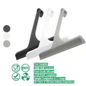 Factory Outlet Car Window Sque Egee Cleaner Wooden Floors Glass Bathroom Sque Ezer Window Sque Egee Cleaning Wiper