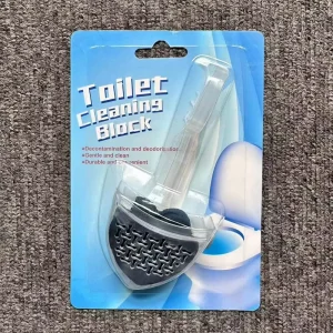 Factory Price Hanger Toilet Bowl Cleaner Toilet Air Freshener Toilet Freshener