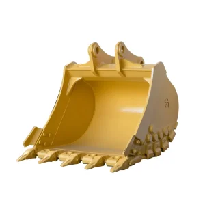 Factory Price High Quality Excavator Bucket