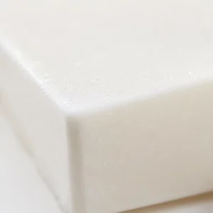 Factory Price Strong Stain Eco-Friendly Laundry Soap Bars with Rich Foam