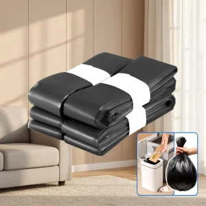 Factory Refill Rings 6 Pack up to 120 Bags 6 Boxes for T1 T Air T Air Lite T3