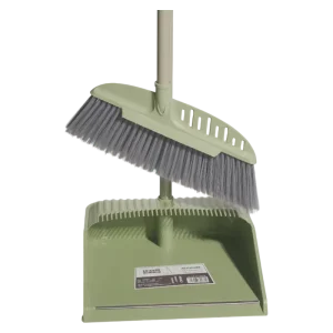Factory Soft Bristle Household Cleaning Broom
