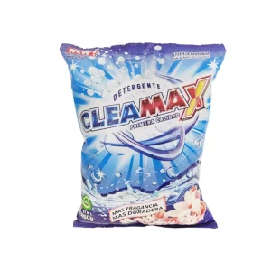 Factory Sold Eco Friendly Liquid Laundry Detergent Natural Fragrance 5% 20% for Ingredients for Apparel Surfactant Based