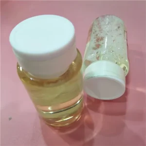Factory Supplier Daily Chemicals Low Price for Sale