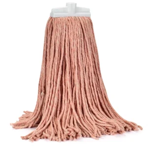 Factory Supplies Floor Cleaning Wet Mop Heads Mop for Cleaning Mop Replacement Heads