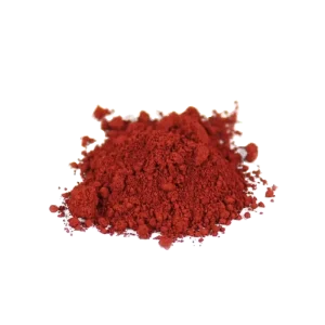 Factory Supply Basic Red 22 Cas No 12221 52 2 C15H21IN6 Red Powder