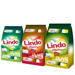 Factory Supply Bulk Eco-Friendly 20L Fabric Softener Big Pack 5kg 10kg 20kg for Laundry Products