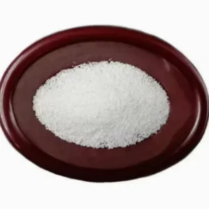Factory Supply Bulk SDBS 90% 95% Powder Liquid for Laundry & Dishwashing Detergent