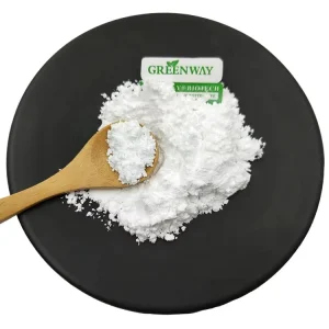 Factory Supply Cosmetic Ingredient Daily Chemical Raw Material CAS 17026-85-6 Potassium Cetyl Phosphate Powder