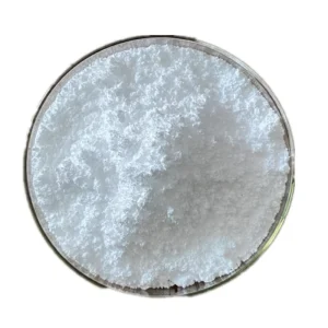 Factory Supply DL Panthenol Moisturizing Skin Humectant Ingredient for Daily Cosmetics CAS 16485 10 2