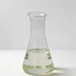 Factory Supply Daily Chemicals CAS 137 16 6 LS 30 Sodium Lauroyl Sarcosinate for Cosmetic
