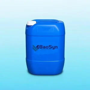 Factory Supply Euxyl PE 9010 EPH Cosmetic Preservative Daily Chemicals with Phenoxyethanol Ethylhexylglycerin CAS 122-99-6