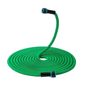Factory Supply GS 4268 9mm Diameter EPDM Rubber Natural Rubber Telescopic Car Wash Water Pipe Tool High Pressure Garden