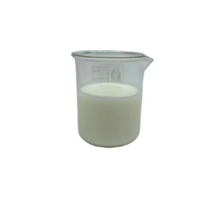 Factory Supply Laureth-8 Polyoxyethylene Lauryl Ether CAS 9002-92-0 Daily Chemicals Product