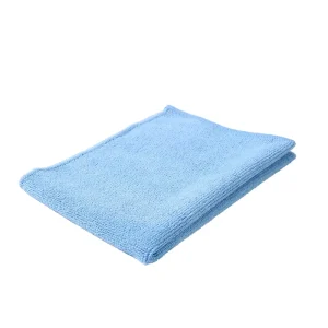 Factory Supply Microfiber Cleaning Towel for House Cleaning