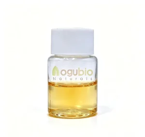 Factory Supply Polysorbate 20 Cosmetics Grade Tween 20 with High Purity
