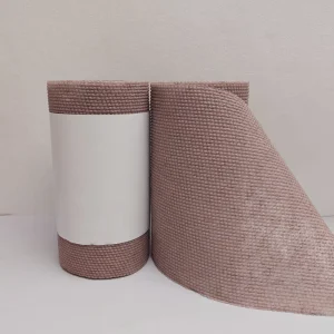 Factory Supply Reusable Non-Woven Kitchen Cleaning Cloths for Oil Removal, Household and Toilet Use