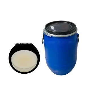 Factory Supply SLES 70% Grade Sales70% Sodium Lauryl Polyoxyethylene Ether Sulfate Daily Detergent CAS 68585-34-2