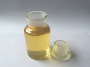 Factory Supply Span 80 Sorbitan Monooleate Non Ionic Emulsifying Agent Surfactant for Textile Ink Lubricant Daily Chemical