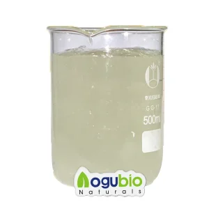 Factory Supply TEA Cocoyl Glutamate CAS 68187 29 1 EINECS 269 084 6 Amino Acid Anionic Surfactant Raw Material