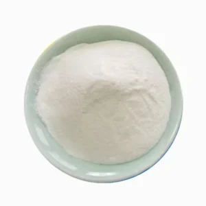 Factory Supply Tranexamic Acid Powder 50% 98% 99% Cosmetic Raw Materials Daily Chemicals CAS 1197-18-8