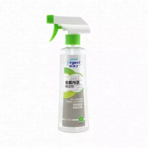 Factory wholesales all purpose cleaner for cleaning tiling wall floor desk bathroom glass household remover spray