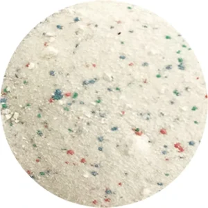 Family Cleaner bulk Laundry Detergent Type and Powder Shape Naturel OEM AND ODM design powder