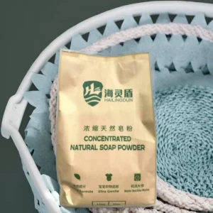 Fast Cleaning Natural Laundry Detergent Soap Powder High Quality Disposable for Apparel Use Good Value Hot Product