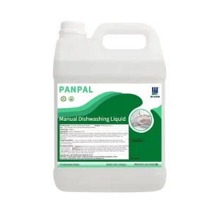 Fast Cleansing Dish Washing Liquid Leaves No Residue Grease Cleaner Hand Dishwashing Liquid