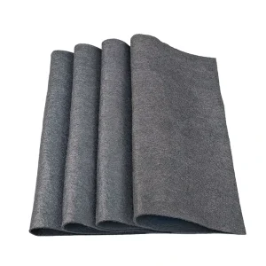 Fast-Drying Super-Absorbent Cleaning Cloth Car Wash Towel