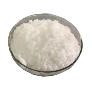 Fast Shipping CAS 25013-16-5 Butylated Hydroxyanisole (BHA) for Daily Chemicals Use