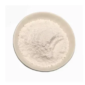 Feed Grade Additives CAS 352 97 6 GAA Guanidinoacetic Acid Powder 99% Purity White Must Oil Daily Chemicals 25kg