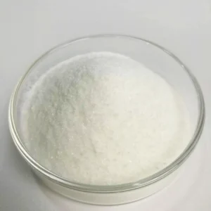 Fine Daily Chemicals Product Cosmetic Raw Materials Repair Barriers Palmitoyl Tetrapeptide 7