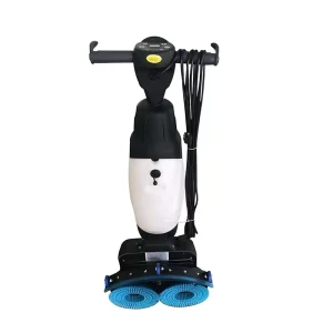Floor Cleaner