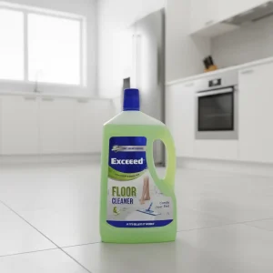 Floor Cleaner