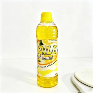 Floor Cleaner Antibacterial Non corrosive