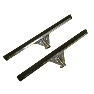 Floor Cleaning Tools Squeegees Tools