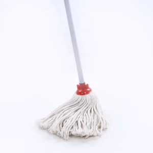 Floor Mop