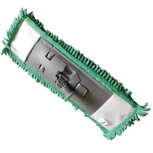 Floor Mop Scrubber Brush