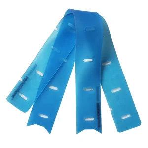 Floor Scrubber Dryer Blade Rubber Squeegee Blade
