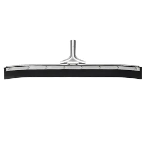 Floor Squeegee Rubber Floor Scraper Rubber Broom Different Sizes