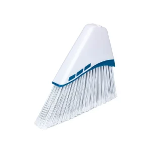 Floor Sweeping Plastic Broom for Floor Cleaning