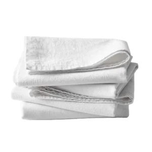 Flour Sack Dish Towels Bulk Tea Towels